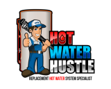 https://www.logocontest.com/public/logoimage/1661149073Hot Water_6.png